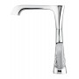 Смеситель для кухни WONZON & WOGHAND-коллекция TRIUMPH, Хром (WW-562101-CR)