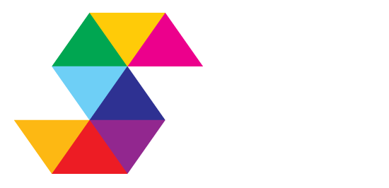 Santech-Color